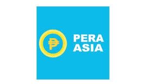 pera loans|Pera Asia: 2 months .